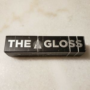 Shane Dawson Jeffree Star The Gloss Shane Glossin'